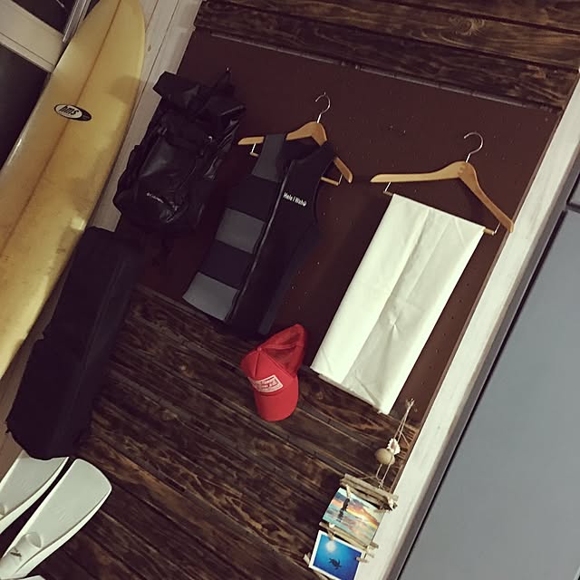 sesokoislandさんの実例写真
