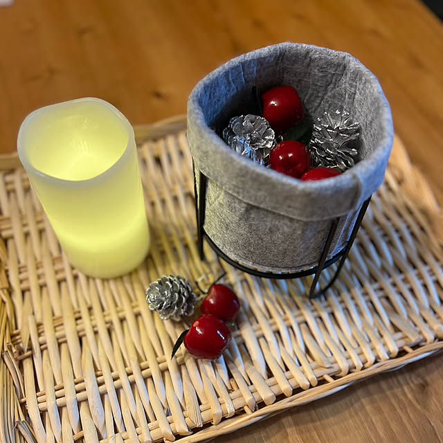 mohhaさんの実例写真