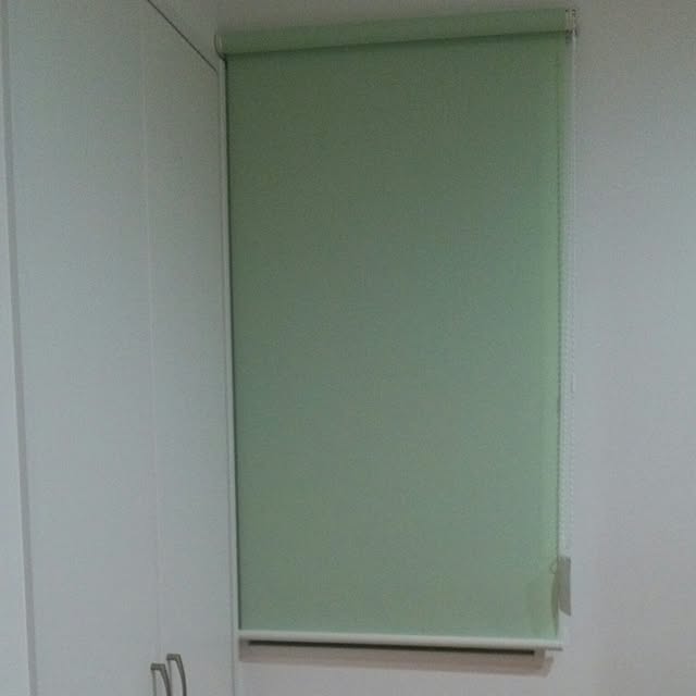 icchiさんの実例写真