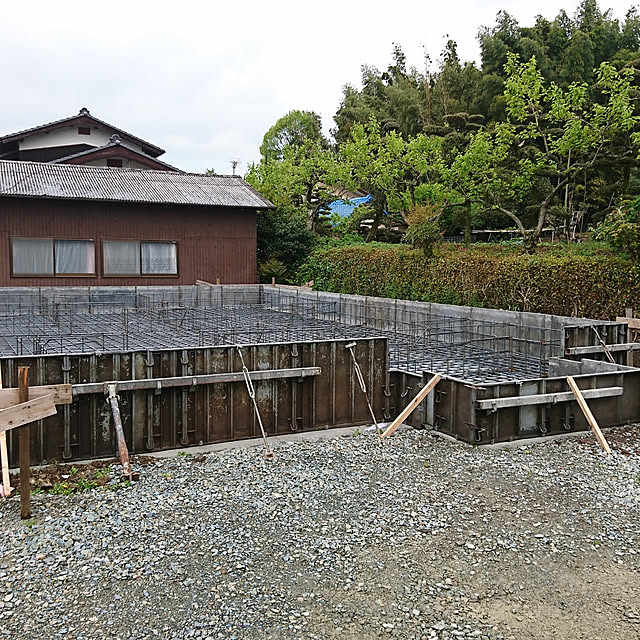 samohajoさんの実例写真