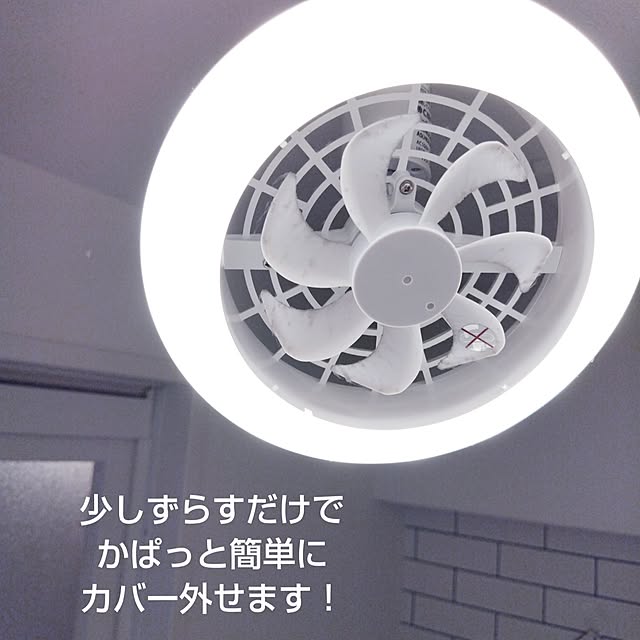yamamaさんの部屋
