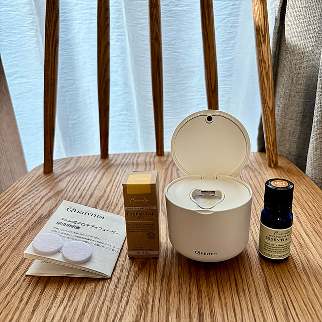 kyoko1124koさんの部屋