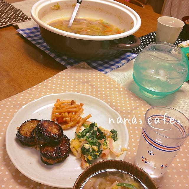 nanaKichiさんの実例写真