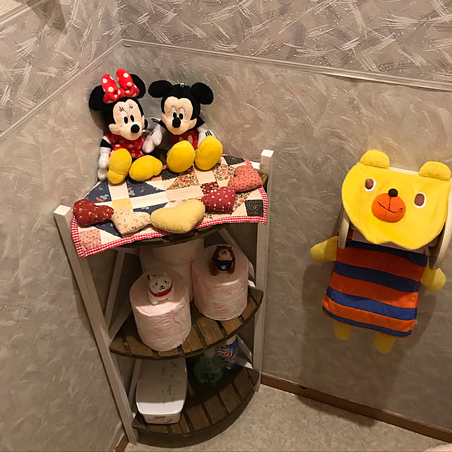 megumi_さんの実例写真