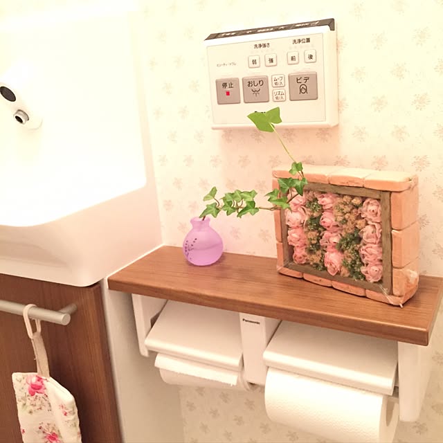 kuraさんの実例写真