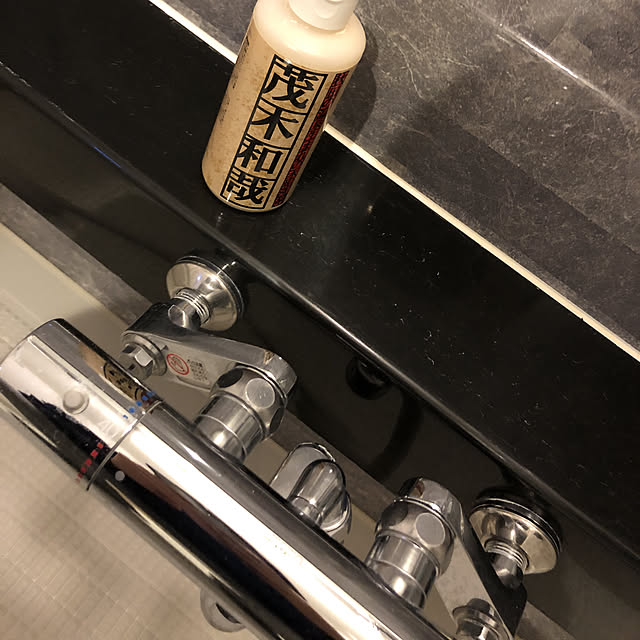tk.1109さんの実例写真