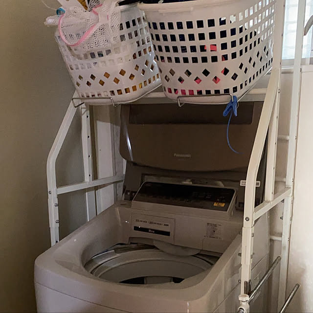 Macさんの実例写真