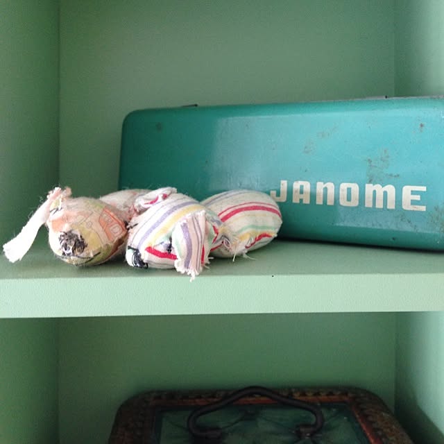 leonaさんの実例写真