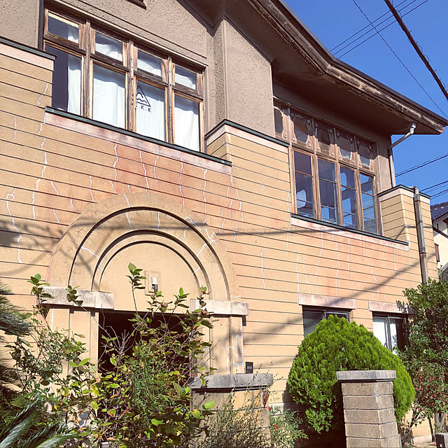 teraさんの実例写真