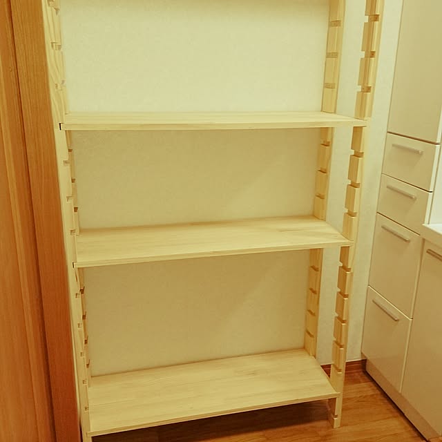 andoromedaさんの実例写真