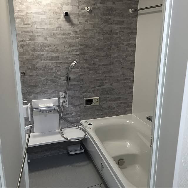 実例写真