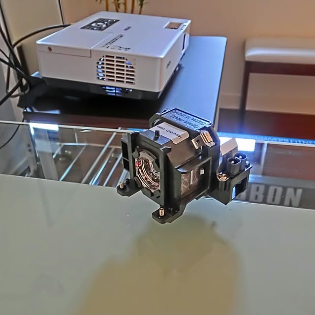 tetussanさんの実例写真