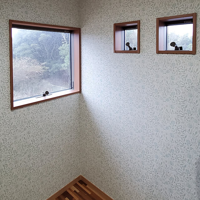 shinさんの実例写真
