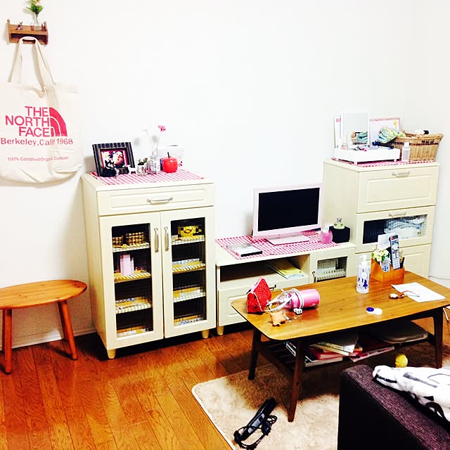 mame.p_qさんの実例写真