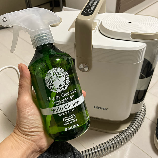 anko.hibuさんの実例写真