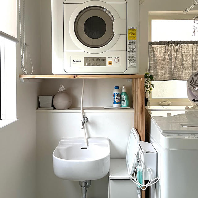 komeさんの部屋