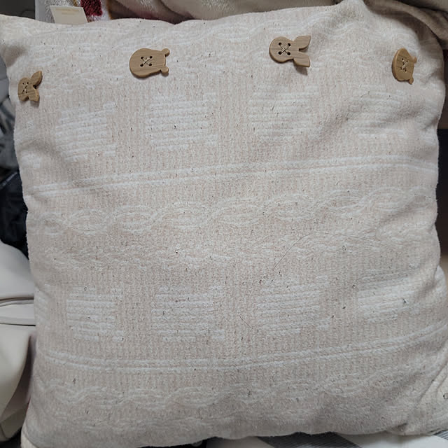 snym.acg.5さんの実例写真