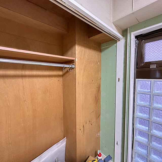 mizucchiさんの部屋