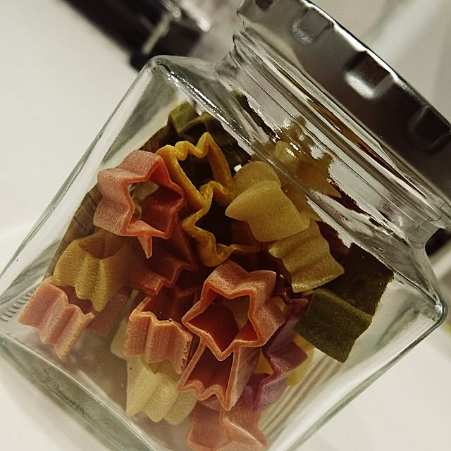 Harukaさんの実例写真