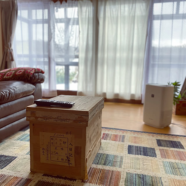 hibi_koさんの実例写真
