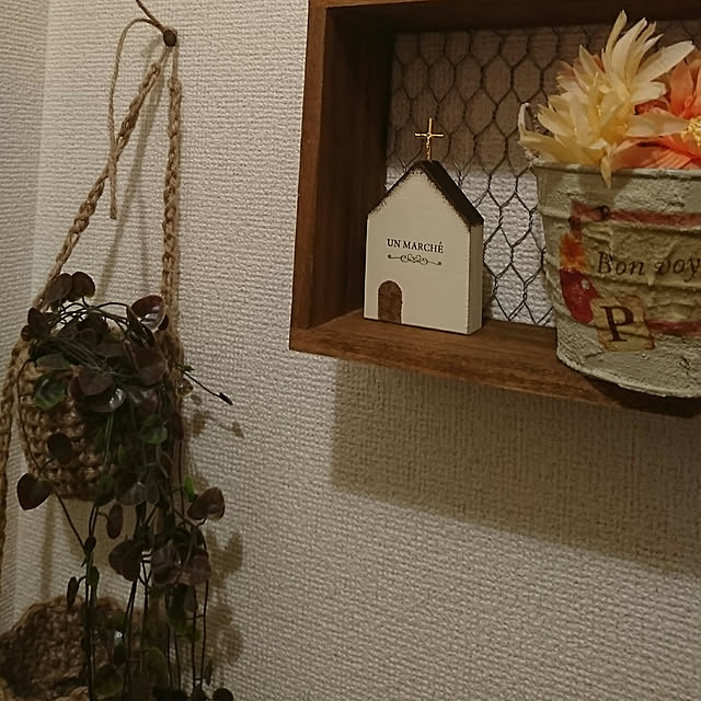 sena.masato.mamaさんの実例写真