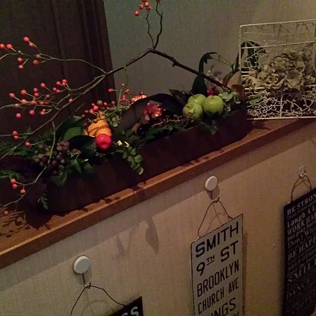 rorochimanさんの実例写真