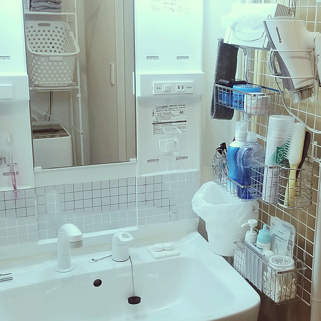 nekota802さんの実例写真