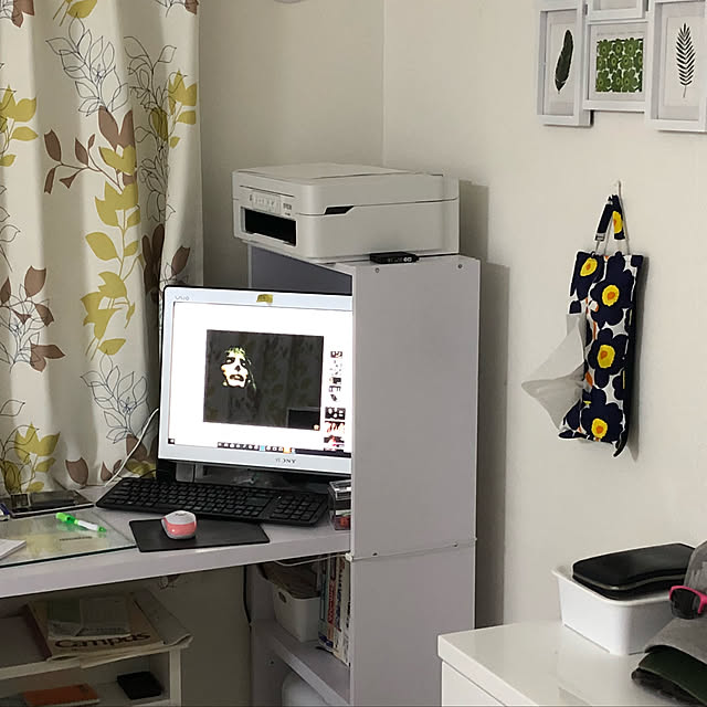 legacyさんの実例写真