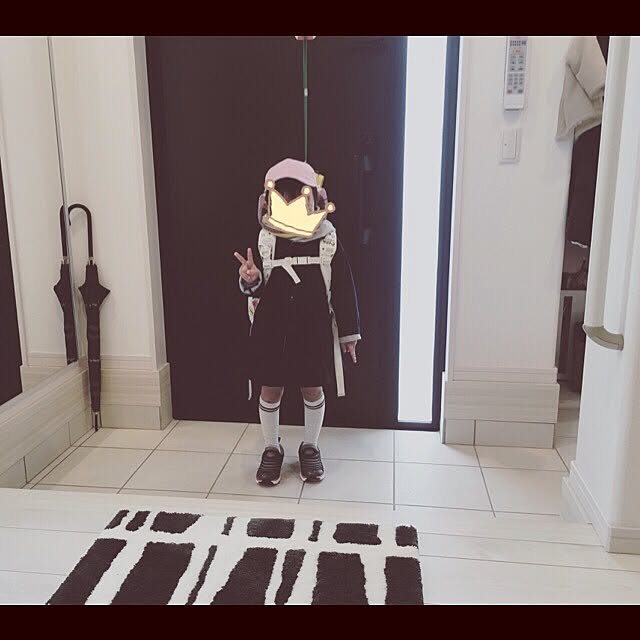 poeyonさんの実例写真