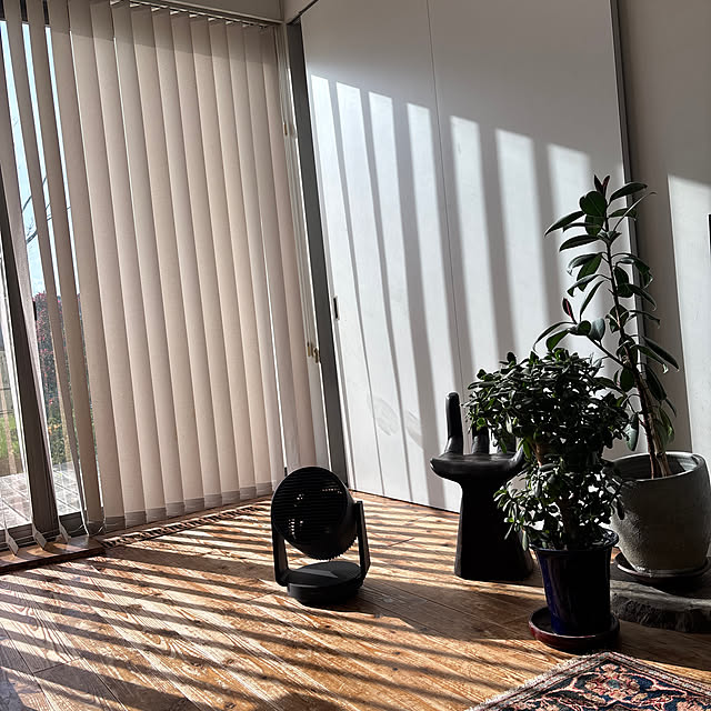 Oさんの実例写真