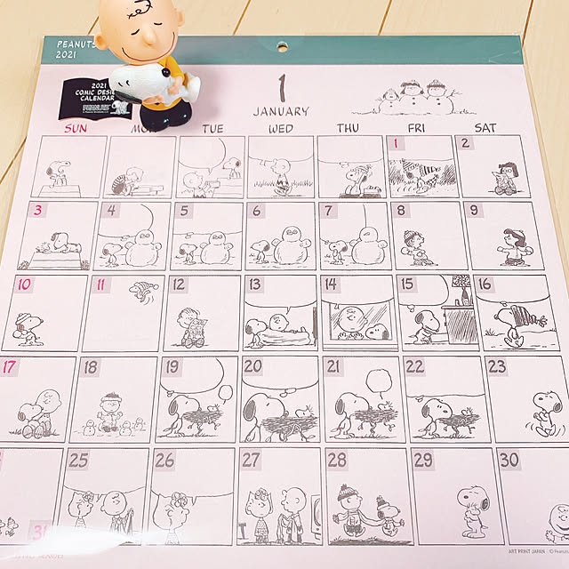 miemekkoさんの実例写真