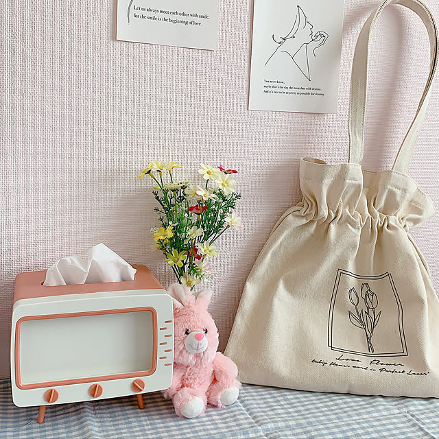 dream.xoxoさんの実例写真