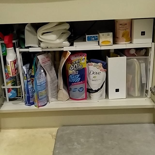 tomo3さんの実例写真