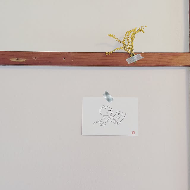 torarararikoさんの実例写真