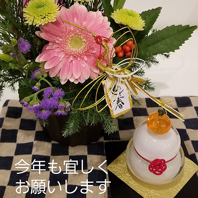 renrenさんの実例写真