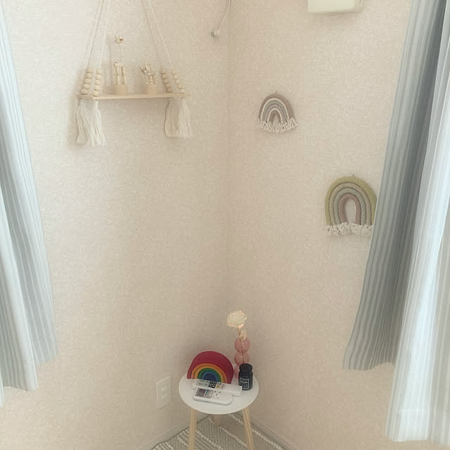 BOWさんの実例写真
