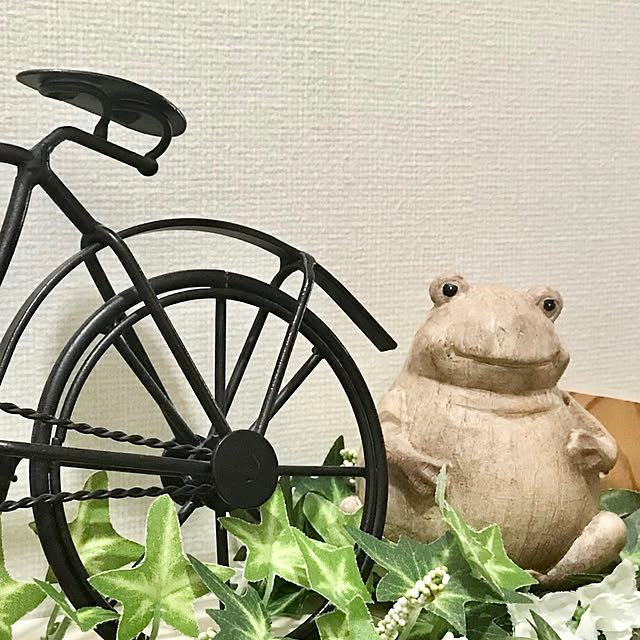 Riku2009さんの実例写真