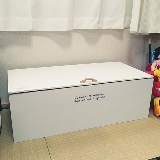 kotamamaさんの実例写真