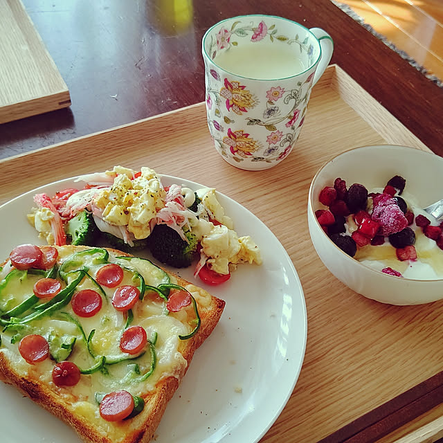 parfaitさんの実例写真