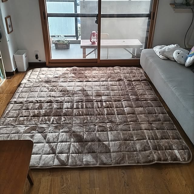 sakiさんの部屋