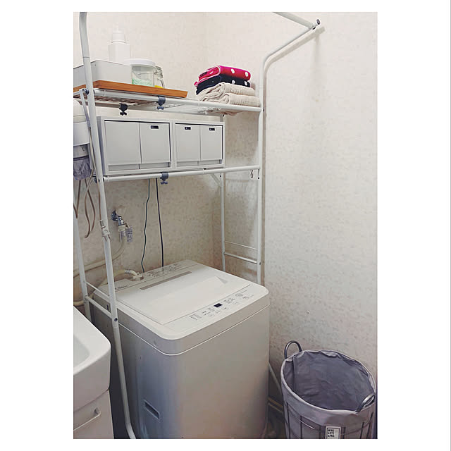 ___.mayoさんの実例写真