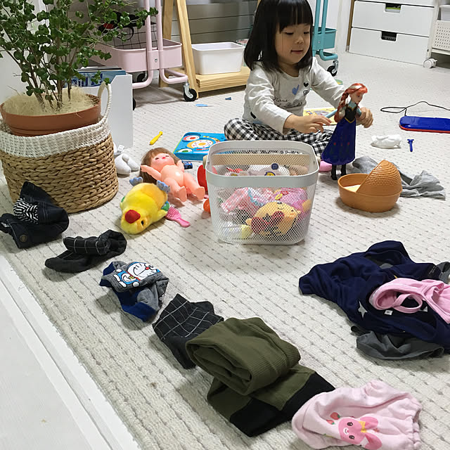 Yayoiさんの実例写真