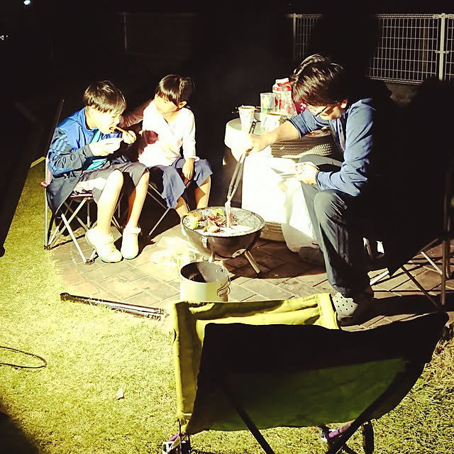 renrinmamaさんの実例写真