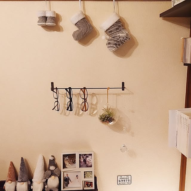 kumikkeyさんの部屋