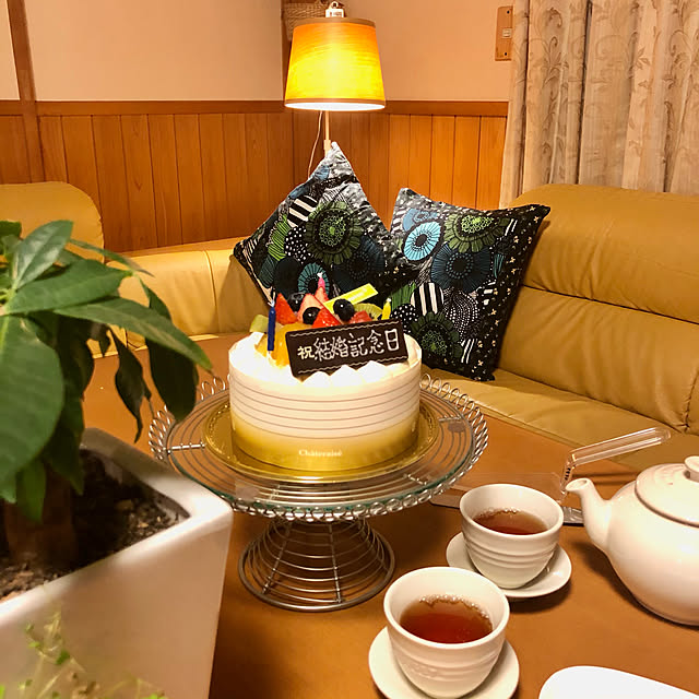 juncocoさんの実例写真