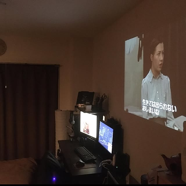brianさんの実例写真