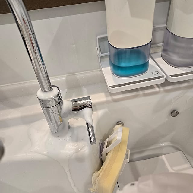 maruさんの部屋