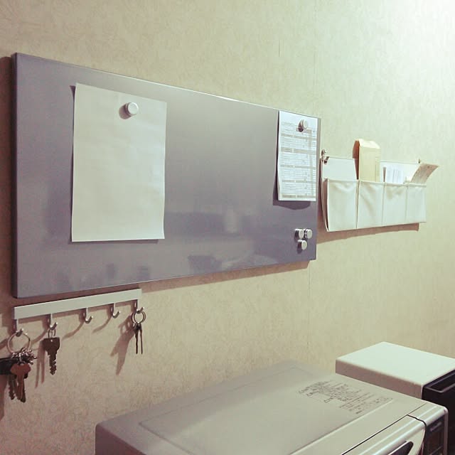 naobettiさんの実例写真