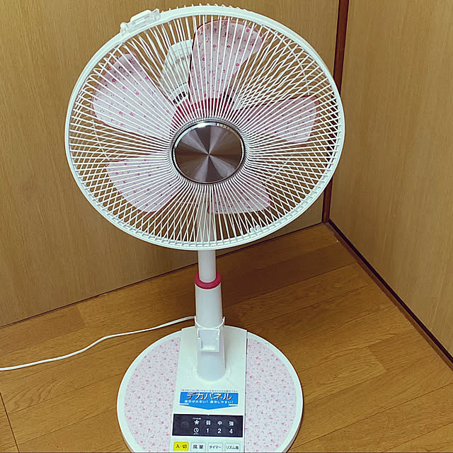 Saoriさんの実例写真
