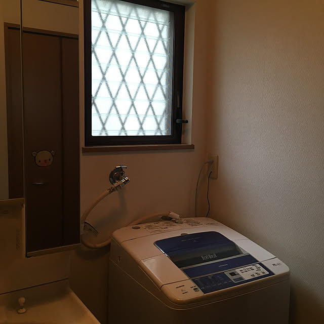 mamさんの実例写真